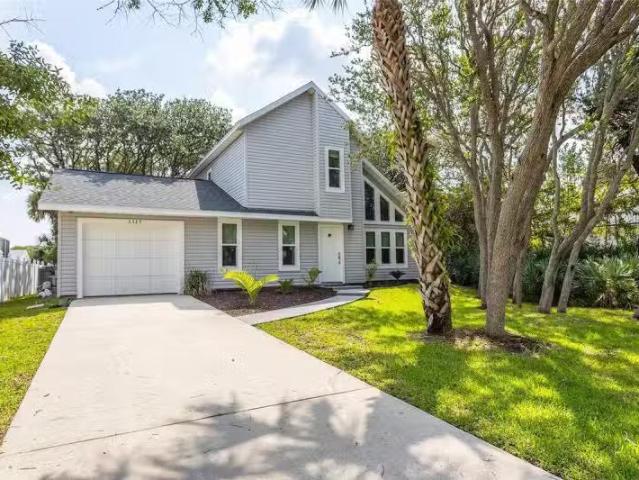 House for rent in Palm Coast