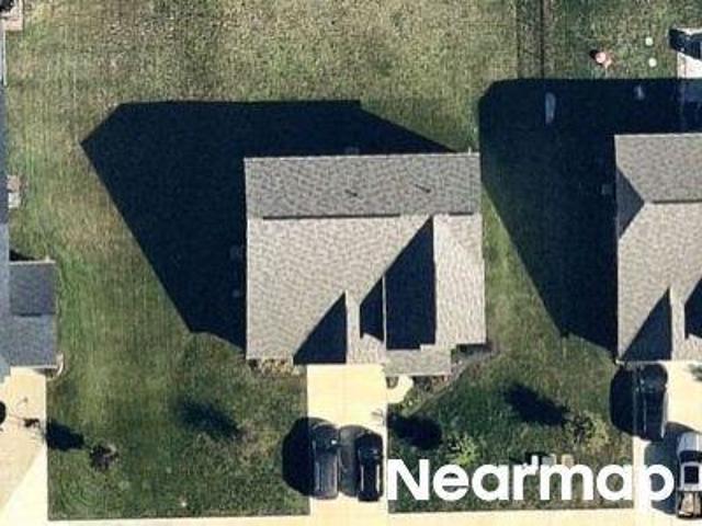 House for sale in Brownsburg, Indiana