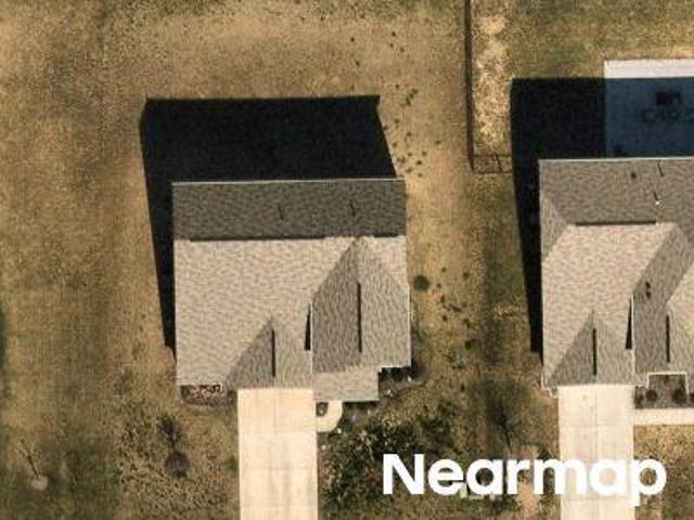 House for sale in Indiana