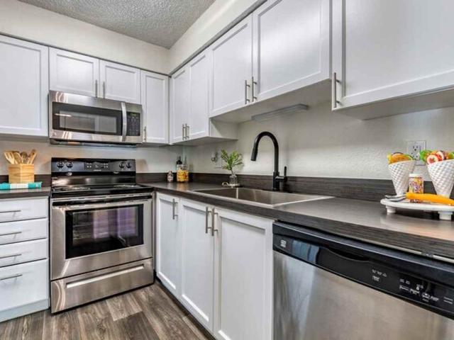 Apartment for rent in Saint Petersburg, Florida
