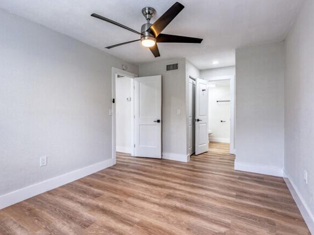 Apartment for rent in Saint Petersburg, Florida
