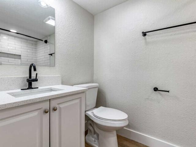 Apartment for rent in Saint Petersburg, Florida