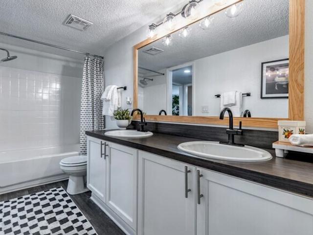 Apartment for rent in Saint Petersburg, Pinellas County