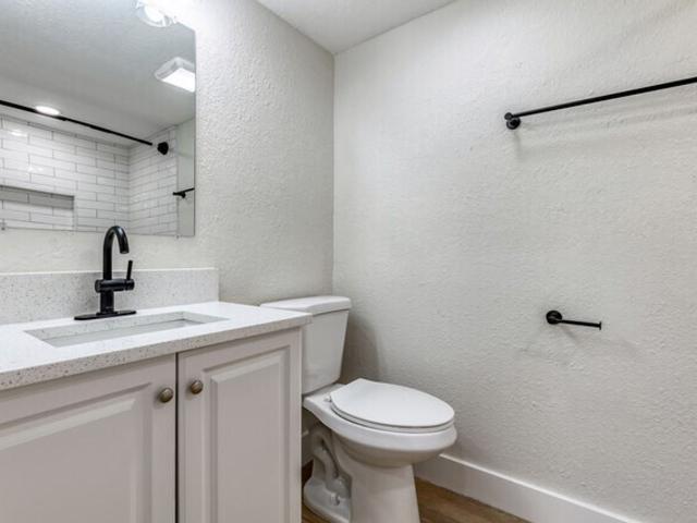 Apartment for rent in Saint Petersburg, Florida