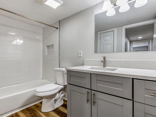 Apartment for rent in Saint Petersburg, Florida