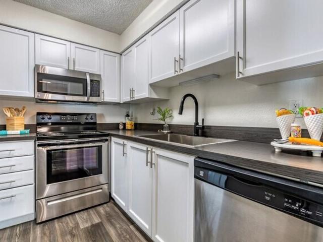 Apartment for rent in Saint Petersburg, Florida