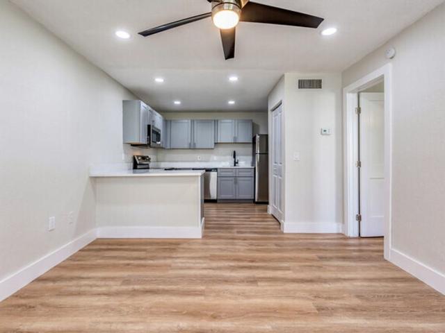 Apartment for rent in Saint Petersburg, Florida