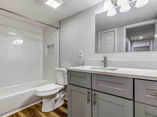 Apartment for rent in Saint Petersburg, Florida