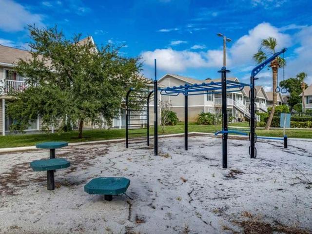 Apartment for rent in Saint Petersburg, Florida