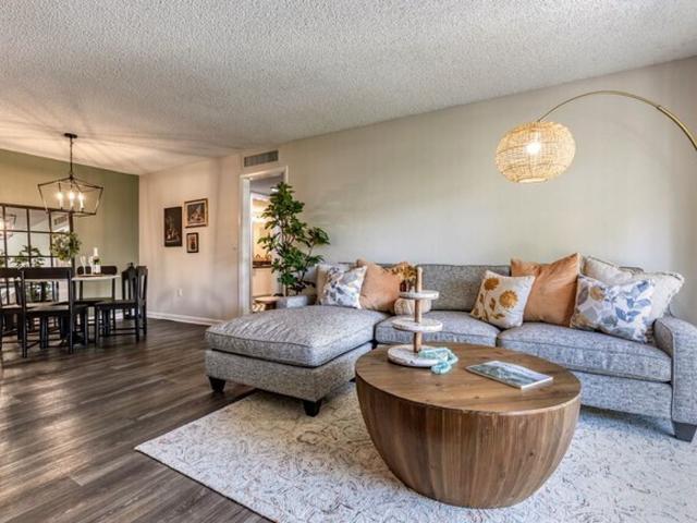 Apartment for rent in Saint Petersburg, Florida