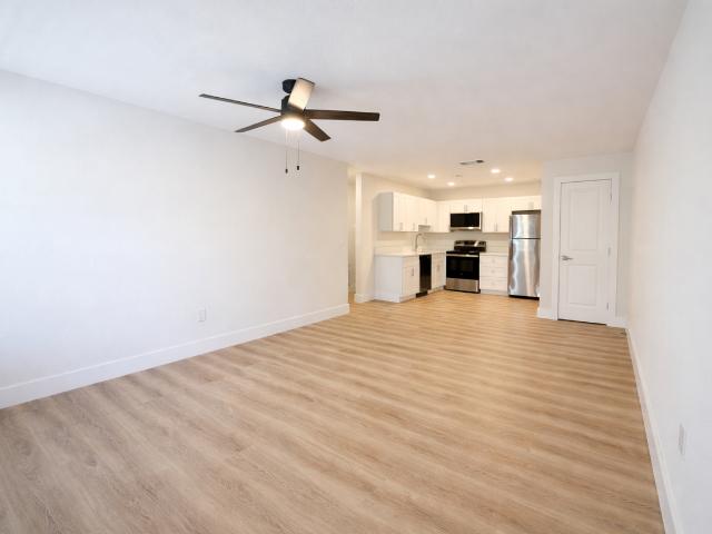 Apartment for rent in Saint Petersburg, Florida