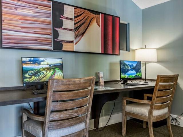 Apartment for rent in Saint Petersburg, Florida