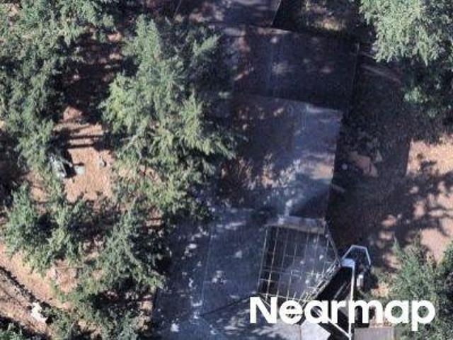 House for sale in Nordland, Jefferson County
