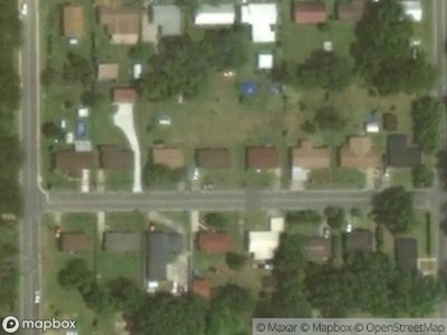 House for sale in Quincy, Florida