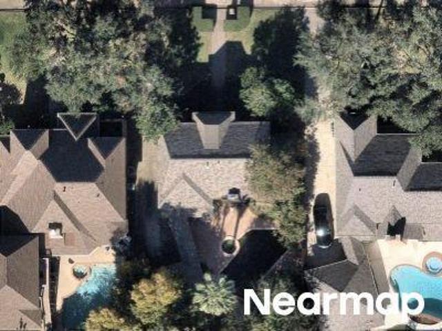 House for sale in Harris, Texas