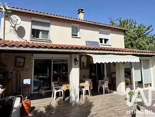 Maison vente à Agnac, Flagnac