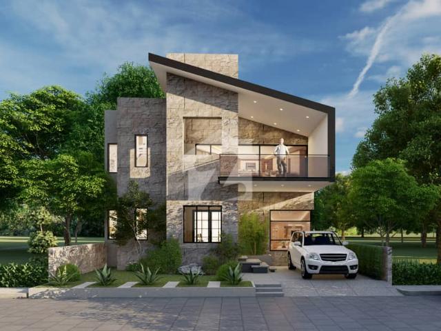 House for sale in North Waziristan, Federally Administered Tribal Areas fata