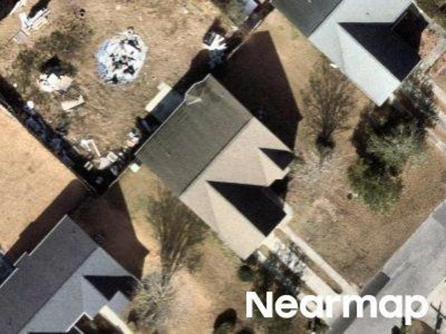 House for sale in North Carolina