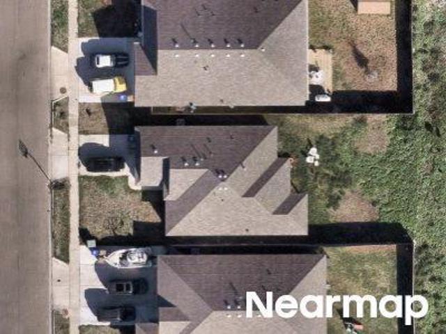 Property for sale in Corpus Christi, Texas