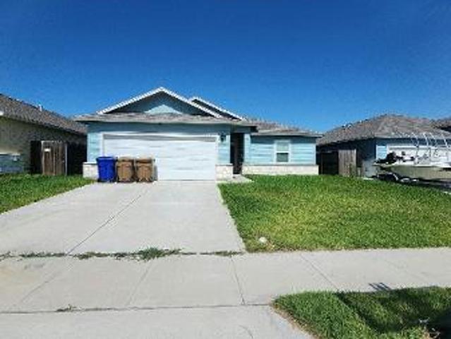 House for sale in Corpus Christi, Texas