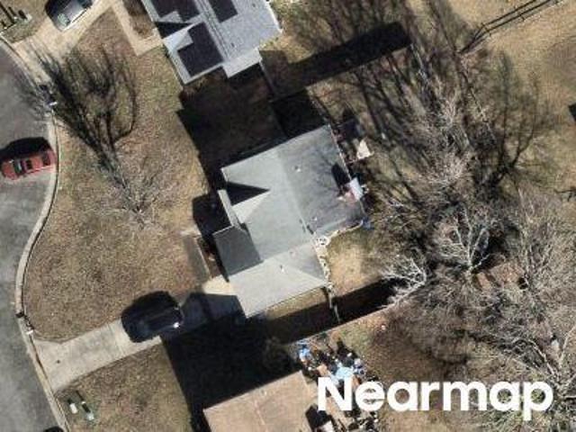 Property for sale in Virginia