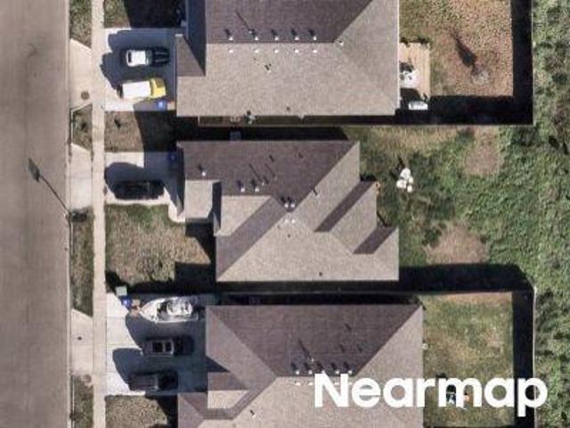 House for sale in Corpus Christi, Texas