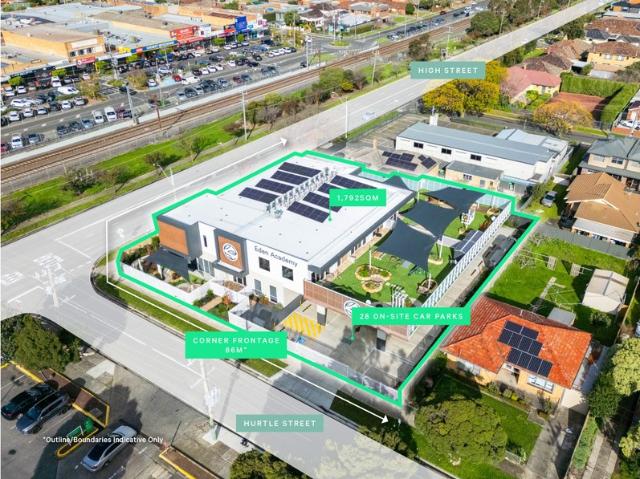 Property for sale in Camerons Creek, Victoria