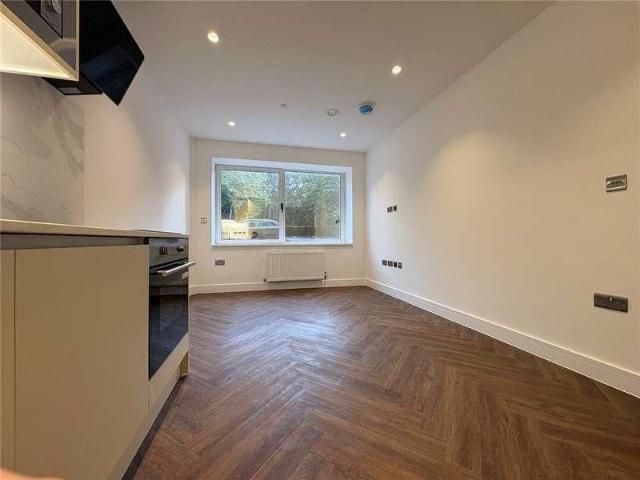 Apartment for rent in Fleet, Hart