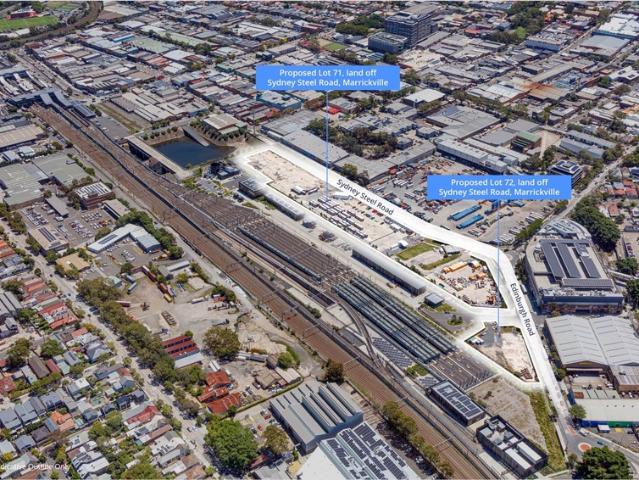 Property for sale in Sydney, New South Wales