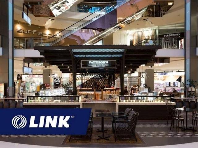 Property for sale in Sydney, New South Wales