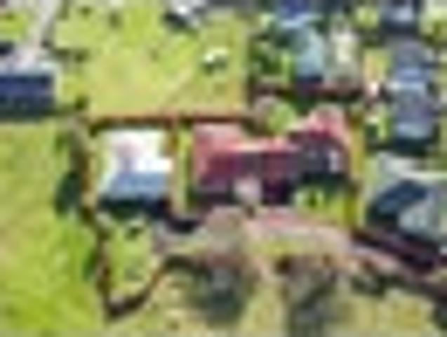 House for sale in Huntly