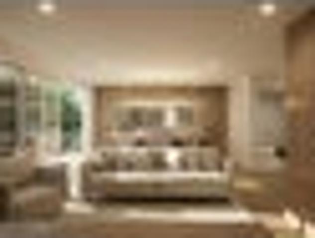 House for sale in Wairau Valley