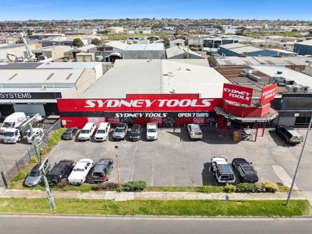 Property for rent in Geelong, Victoria
