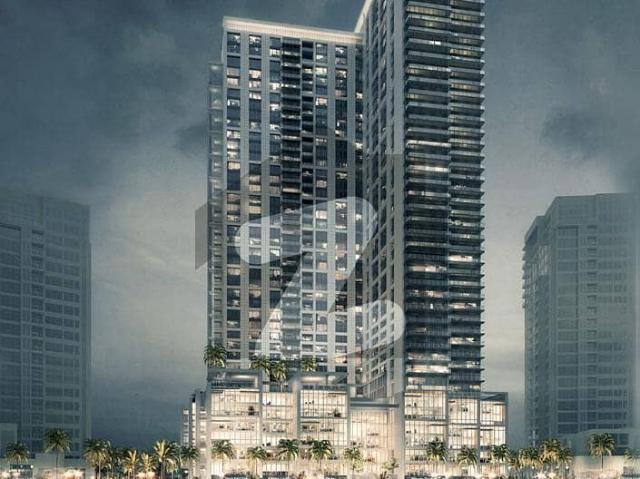 Apartment for sale in North Waziristan, Federally Administered Tribal Areas fata