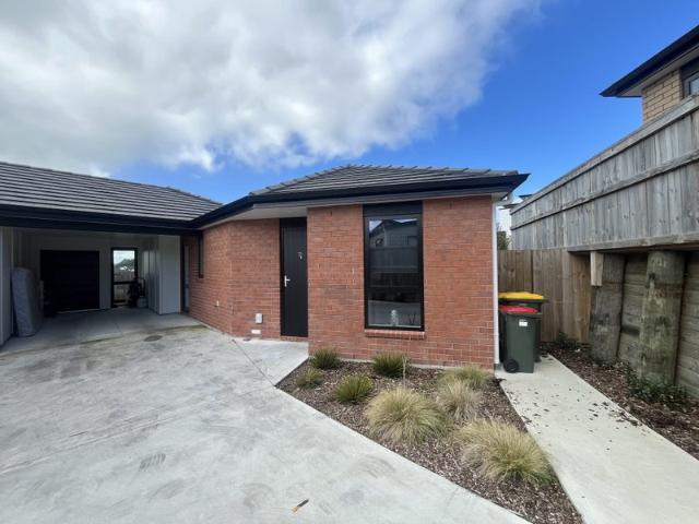 House for rent in Hamilton, Waikato