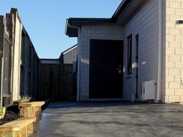 House for rent in Hamilton, Waikato