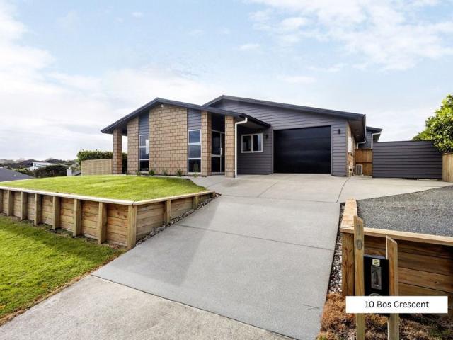 House for rent in Hamilton, Waikato