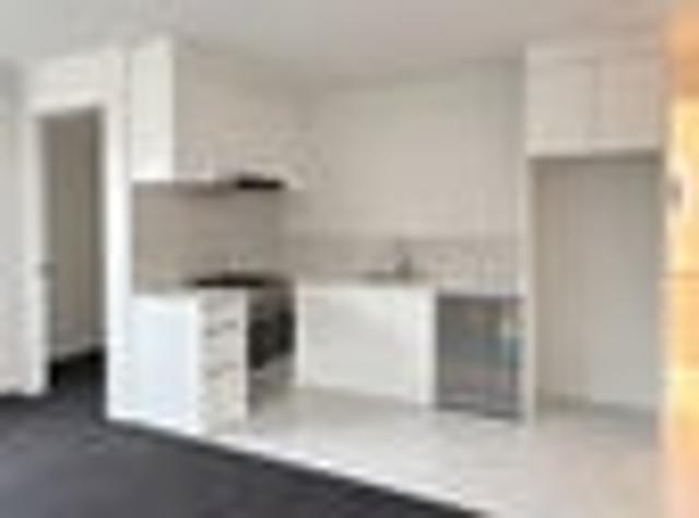 House for rent in Hamilton, Waikato