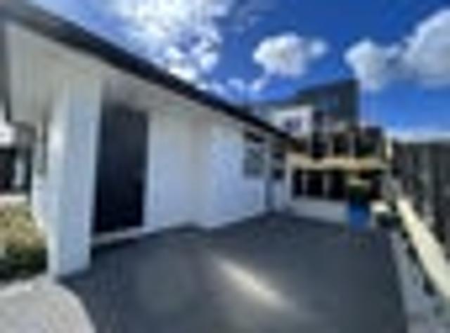 House for rent in Hamilton, Waikato