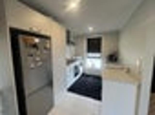 House for rent in Hamilton, Waikato