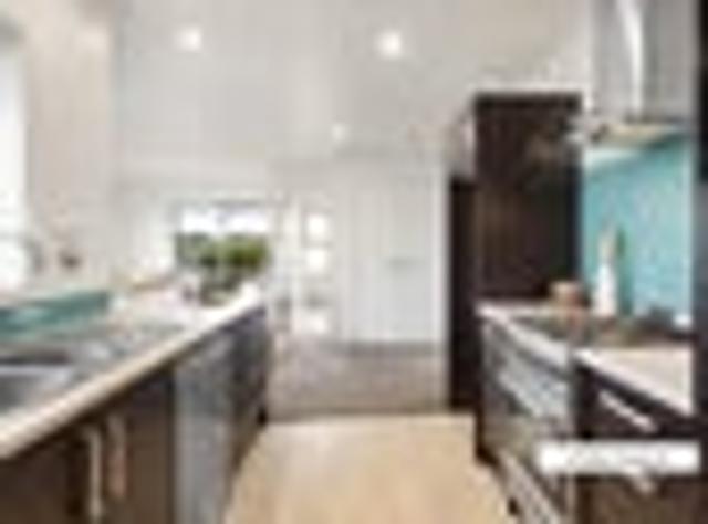 House for rent in Hamilton, Waikato