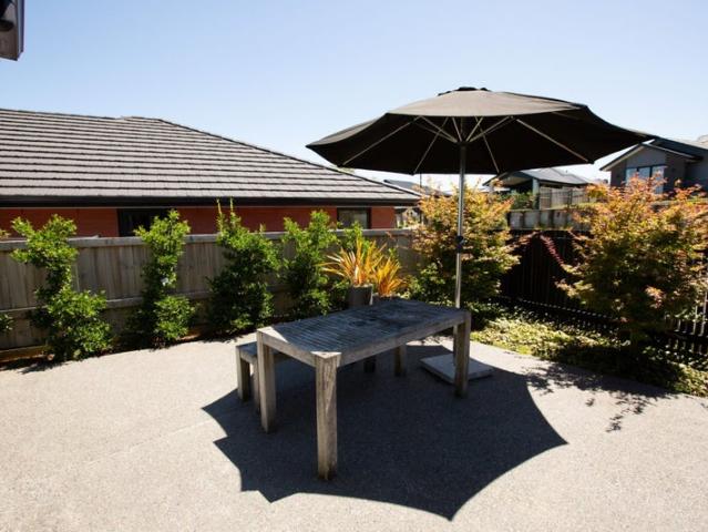 House for rent in Hamilton, Waikato