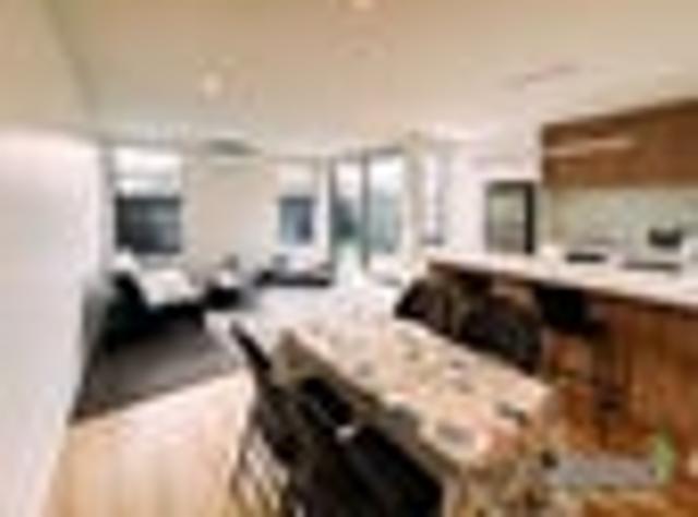 House for rent in Hamilton, Waikato