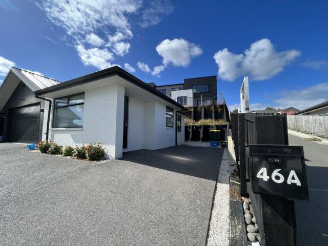 House for rent in Hamilton, Waikato