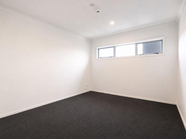 Apartment for rent in Borman Village, Hamilton City