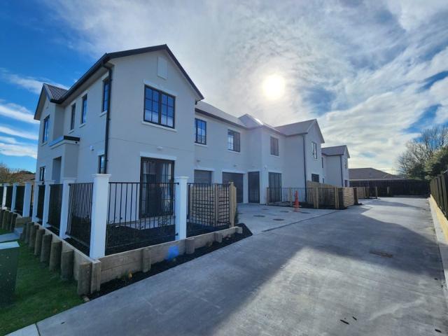House for rent in Hamilton, Waikato