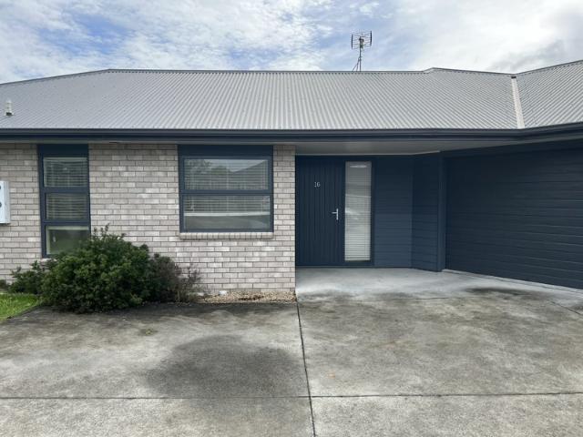 House for rent in Hamilton, Waikato