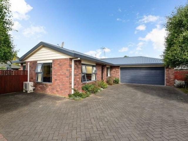 House for rent in Hamilton, Waikato