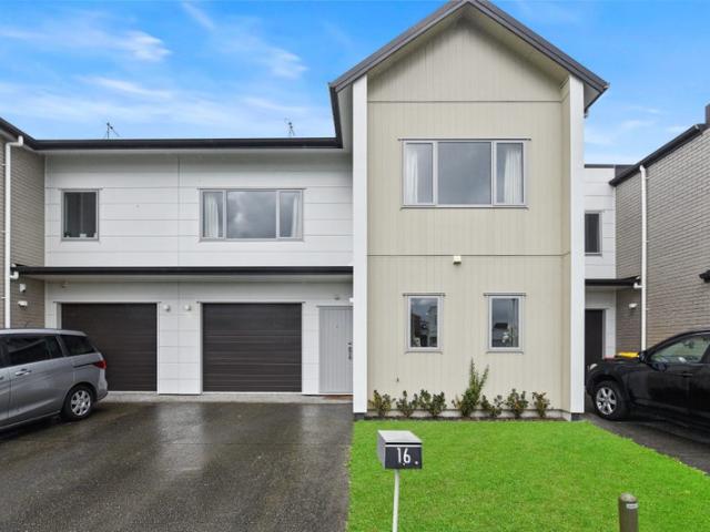 House for rent in Hamilton, Waikato