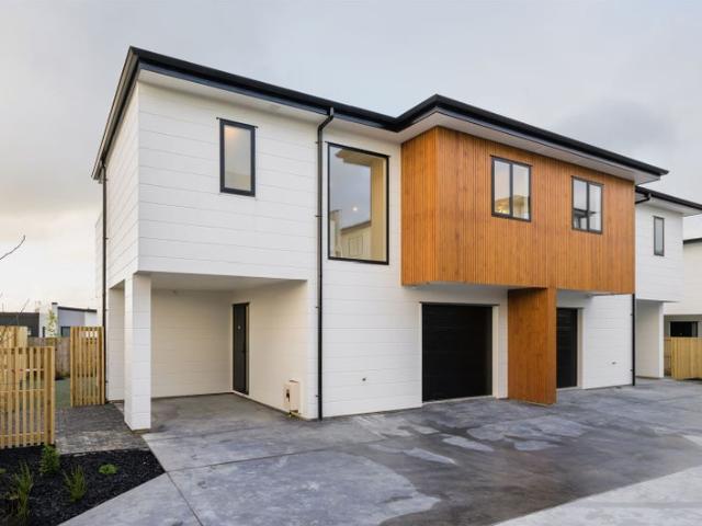 House for rent in Hamilton, Waikato